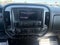 2017 Chevrolet Silverado 1500 LTZ 2LZ