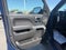 2017 Chevrolet Silverado 1500 LTZ 2LZ