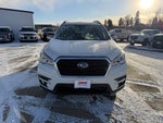 2020 Subaru Ascent Touring