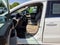 2020 Honda Odyssey Elite