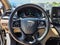 2020 Honda Odyssey Elite