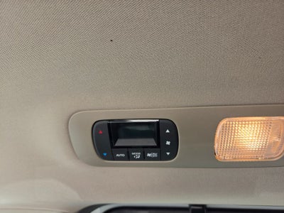 2020 Honda Odyssey Elite