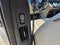 2020 Honda Odyssey Elite