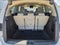2020 Honda Odyssey Elite
