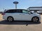 2020 Honda Odyssey Elite