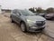 2023 Buick Enclave Premium Group