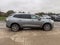 2023 Buick Enclave Premium Group