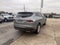 2023 Buick Enclave Premium Group