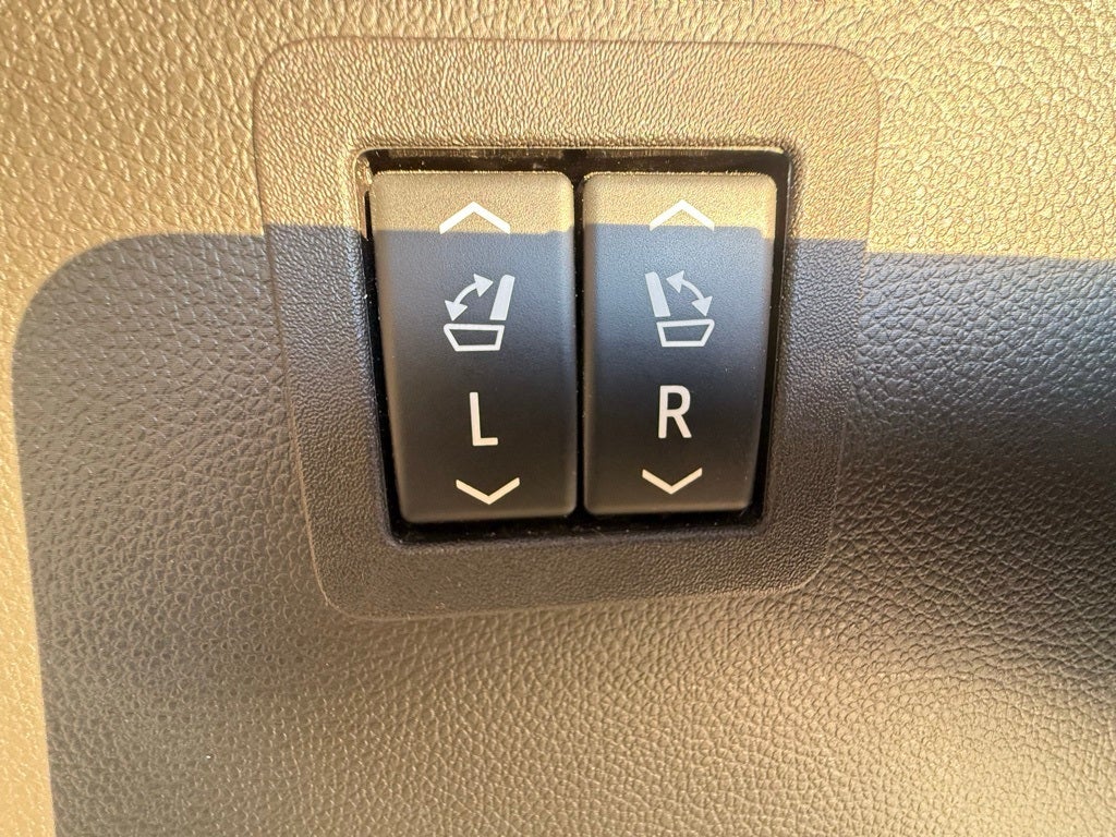 2024 Buick Enclave Premium Group