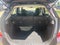 2017 Honda Fit EX