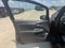 2017 Honda Fit EX