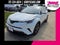 2019 Toyota C-HR Limited