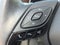 2019 Toyota C-HR Limited