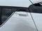 2019 Toyota C-HR Limited