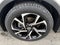 2019 Toyota C-HR Limited