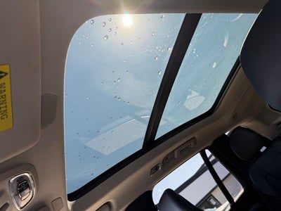 2021 Volvo XC90 T5 Momentum