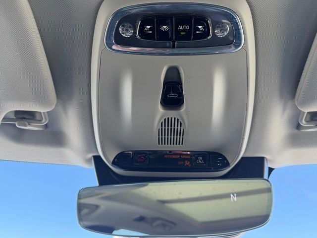 2021 Volvo XC90 T5 Momentum