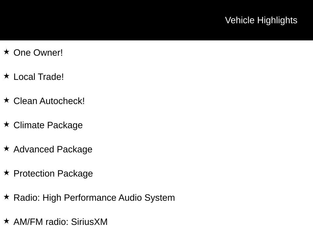 2021 Volvo XC90 T5 Momentum