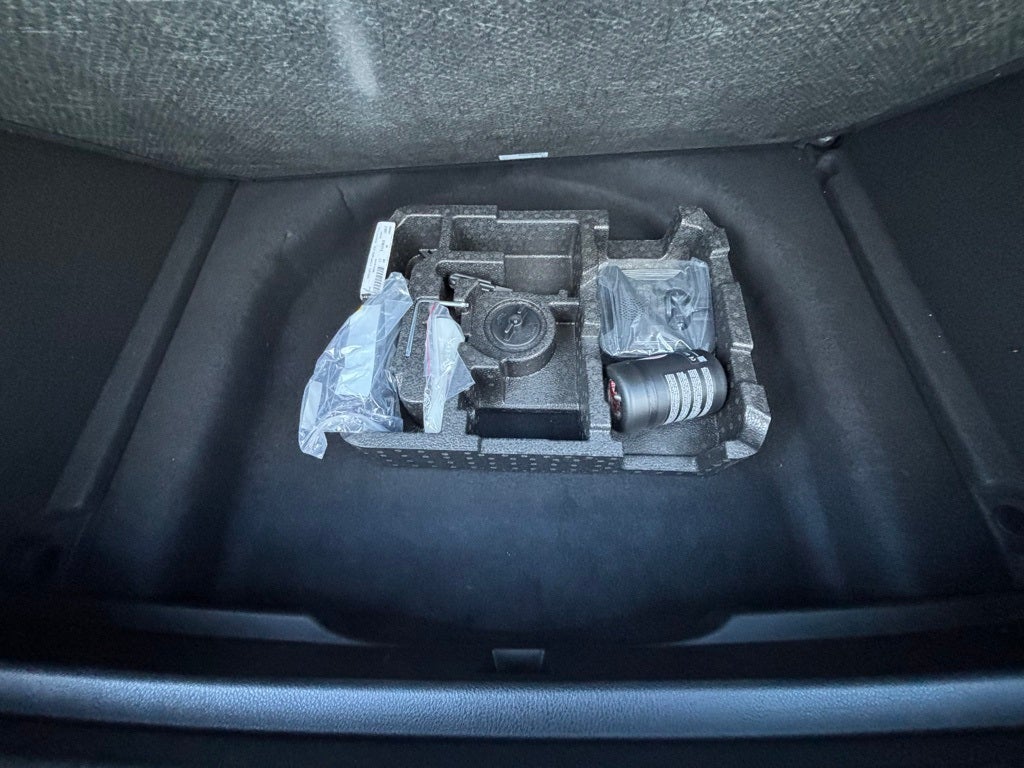 2024 Dodge Hornet GT