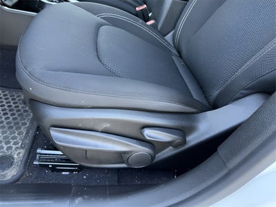 2023 Jeep Renegade RED EDITION