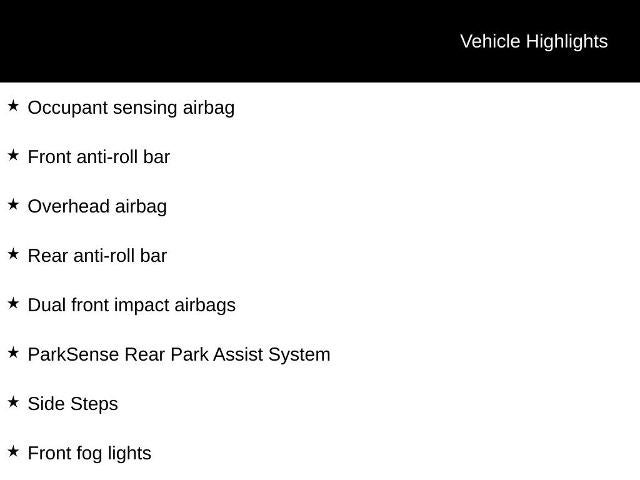 2026 Jeep Wrangler Sahara 4 Door 4x4