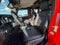 2026 Jeep Wrangler Sahara 4 Door 4x4