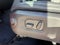 2026 Jeep Wrangler Sahara 4 Door 4x4