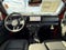2026 Jeep Wrangler Sahara 4 Door 4x4