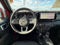 2026 Jeep Wrangler Sahara 4 Door 4x4