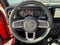 2026 Jeep Wrangler Sahara 4 Door 4x4