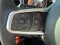 2026 Jeep Wrangler Sahara 4 Door 4x4