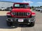2026 Jeep Wrangler Sahara 4 Door 4x4
