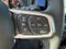 2026 Jeep Wrangler Sahara 4 Door 4x4