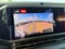2026 Jeep Wrangler Sahara 4 Door 4x4