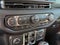 2026 Jeep Wrangler Sahara 4 Door 4x4