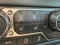 2026 Jeep Wrangler Sahara 4 Door 4x4