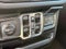 2026 Jeep Wrangler Sahara 4 Door 4x4