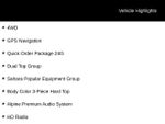 2026 Jeep Wrangler Sahara 4 Door 4x4