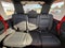 2026 Jeep Wrangler Sahara 4 Door 4x4