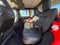 2026 Jeep Wrangler Sahara 4 Door 4x4