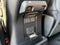 2026 Jeep Wrangler Sahara 4 Door 4x4