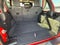 2026 Jeep Wrangler Sahara 4 Door 4x4