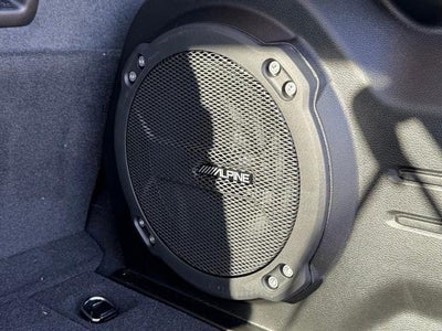 2026 Jeep Wrangler Sahara 4 Door 4x4