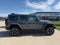 2026 Jeep Wrangler Rubicon 4 Door 4x4