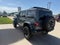 2026 Jeep Wrangler Rubicon 4 Door 4x4