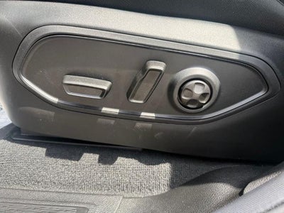 2026 Jeep Grand Cherokee Laredo X 4x4