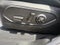 2026 Jeep Grand Cherokee Laredo X 4x4