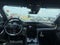 2026 Jeep Grand Cherokee Laredo X 4x4