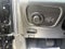 2026 Jeep Grand Cherokee Laredo X 4x4