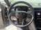 2026 Jeep Grand Cherokee Laredo X 4x4